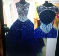 /album/vestidos-de-matrimonio/whatsapp-image-2017-11-29-at-19-10-31-1-jpeg/